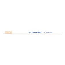 Marqueur Chine Phano