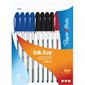 InkJoy™ 100 Ballpoint Pens InkJoy™ 100 Ballpoint Pens