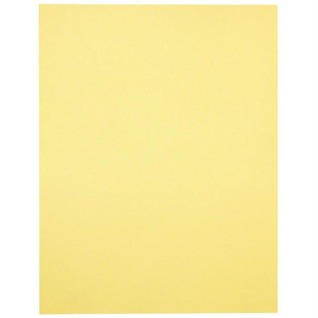 Lettermark® Multipurpose Coloured Paper