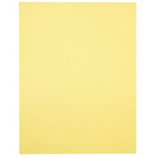 Lettermark® Multipurpose Coloured Paper