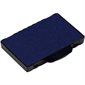 6 / 56 Replacement Stamp Pad 6 / 56 Replacement Stamp Pad