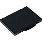 6 / 58 Replacement Stamp Pad 6 / 58 Replacement Stamp Pad