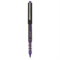 Vision™ Rollerball Pen