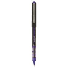Vision™ Rollerball Pen