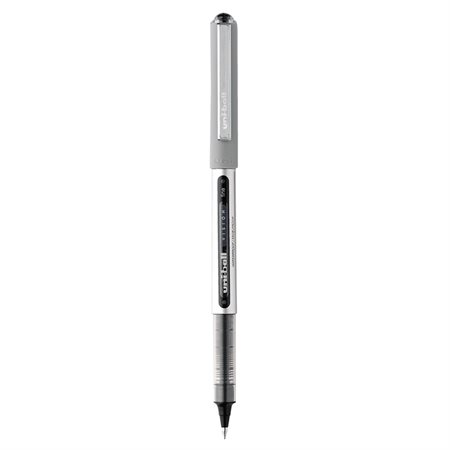 Vision™ Rollerball Pen