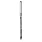 Vision™ Rollerball Pen