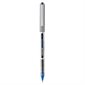 Vision™ Rollerball Pen Vision™ Rollerball Pen