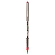 Vision™ Rollerball Pen