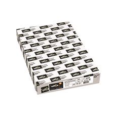 Offix 50 Recycled Paper