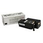 Phaser 6022 / WorkCentre 6027 Toner Cartridge Phaser 6022 / WorkCentre 6027 Toner Cartridge