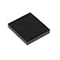 4924 Printy Replacement Pad 4924 Printy Replacement Pad