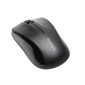 Mouse for Life Wireless Mouse Mouse for Life Wireless Mouse
