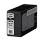 PG-1200 Inkjet Cartridge PG-1200 Inkjet Cartridge