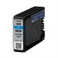 PG-1200 Inkjet Cartridge PG-1200 Inkjet Cartridge
