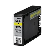 PG-1200 XL Inkjet Cartridge