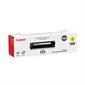 131 Toner Cartridge 131 Toner Cartridge