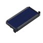 4914 Printy Replacement Pad 4914 Printy Replacement Pad