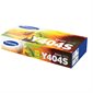 CLT-404S Toner Cartridge CLT-404S Toner Cartridge