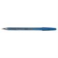 Stylos à bille BPS
