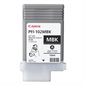 PFI-102 Ink Jet Cartridge PFI-102 Ink Jet Cartridge