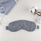 MASQUE THERAPEUTIQUE LAVANDE - GRIS MASQUE THERAPEUTIQUE LAVANDE - GRIS