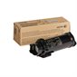 Cartouche de toner Phaser 6510  /  Workcenter 6515 Cartouche de toner Phaser 6510  /  Workcenter 6515