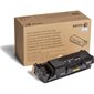 Cartouche de toner Phaser 3330 Cartouche de toner Phaser 3330