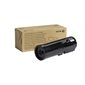 VersaLink B400 / B405 Toner Cartridge VersaLink B400 / B405 Toner Cartridge