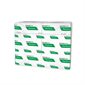Cascades PRO Perform™ Interfold Napkins Cascades PRO Perform™ Interfold Napkins
