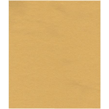 Papier de construction