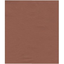 Papier de construction