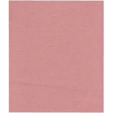 Papier de construction