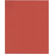 Papier de construction