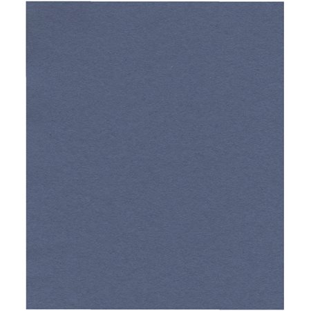 Papier de construction