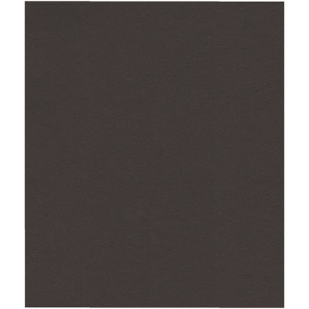 Papier de construction