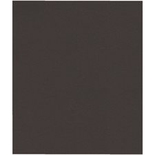 Papier de construction