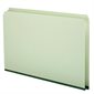 Pressboard File Folder Pressboard File Folder