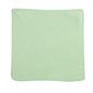 Chiffon en microfibre Rubbermaid
