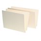 End Tab File Folder End Tab File Folder