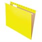 Hanging File Folders