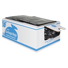 Ralston 2600 Value Plus Garbage Bags
