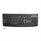 Clavier lavable Pro Fit® Clavier lavable Pro Fit®