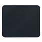 MP-8A Anti-Static Mouse Pad MP-8A Anti-Static Mouse Pad