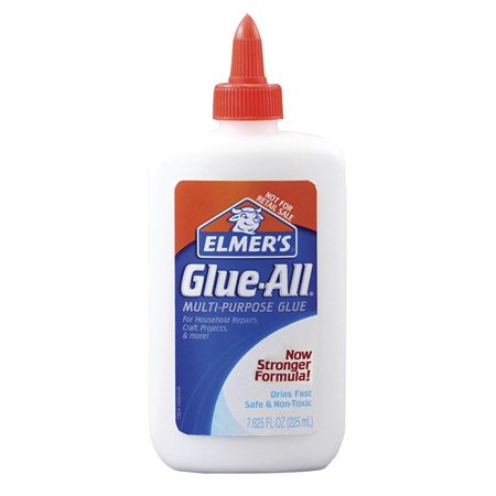 Glue-All® Multi-Purpose Glue