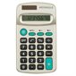 Calculatrice de bureau CC022BL Calculatrice de bureau CC022BL