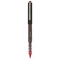 Vision™ Rollerball Pen