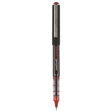 Vision™ Rollerball Pen