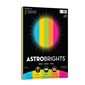 Astrobrights® Paper Astrobrights® Paper
