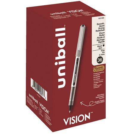 Vision™ Rollerball Pen