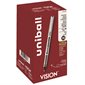 Vision™ Rollerball Pen